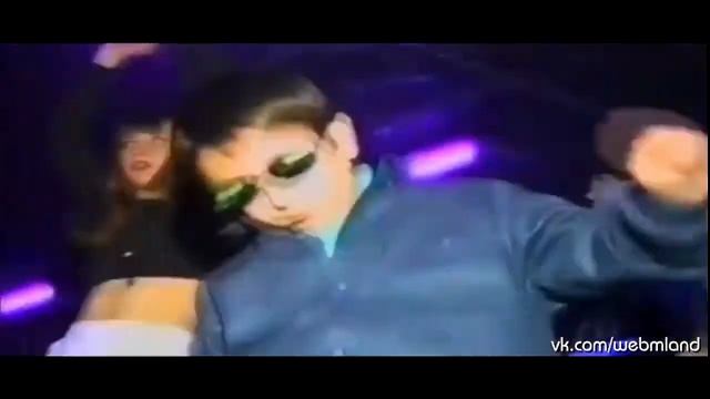 Красиво. Ритмично. Вокалично смотреть онлайн