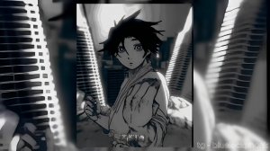 PIO ALITHINO – REAL MOON SHINE FUNK x Uruma😈