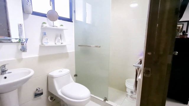 💎Venta Apartamento 1er piso Avenida Ecologica Residencial Brisas del Caribe | Vendemos tu propiedad смотреть онлайн