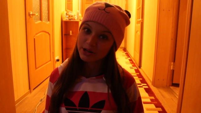 Артем лоик я люблю тебя) смотреть онлайн