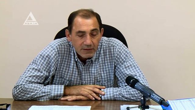 За три дня 55 заявок на поступление:Абхазский государственный университет начал прием документов смотреть онлайн