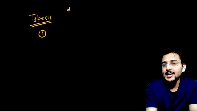 Integration of Fractional Function-02 NDA 2023|Pranav Pandey|Calculus смотреть онлайн