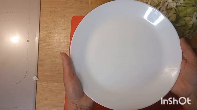 На кухне! == Готовим капусту с куриными бёдрышками! Кето ! Быстро и вкусно смотреть онлайн