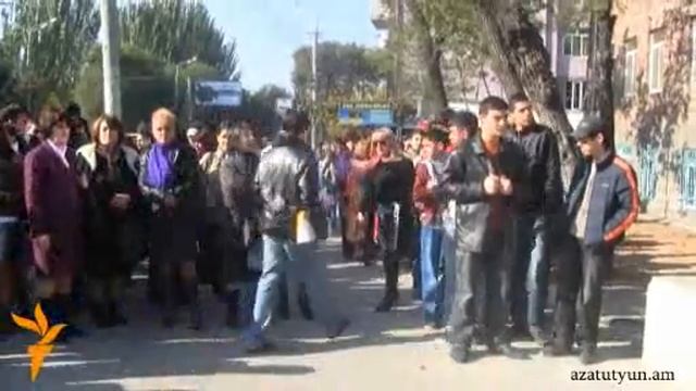 Բուհ-դպրոց համագործակցության արդյունքը смотреть онлайн