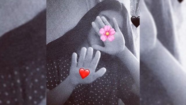 ТуРаЙ _____🖤🥀Но🖇🕊_______ Мэ ТуТ.-НаКаМаВ.Песня 2-0-2-2 ГоДа🔗🖤💯 смотреть онлайн