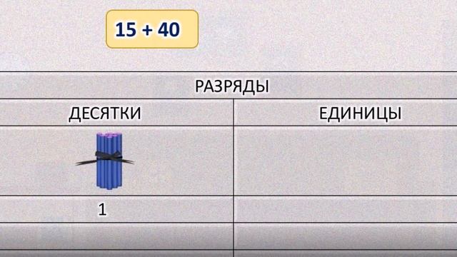 Видео 30 12 2022 144324 смотреть онлайн