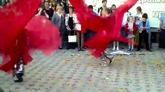 КОРОЛЕВА РТУТЬ смотреть онлайн