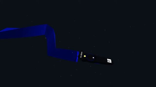 4 Spline Brush, Detail Ruler смотреть онлайн