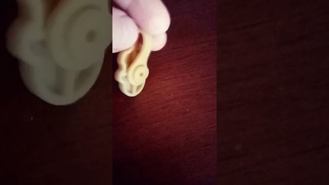 синус числа пи смотреть онлайн