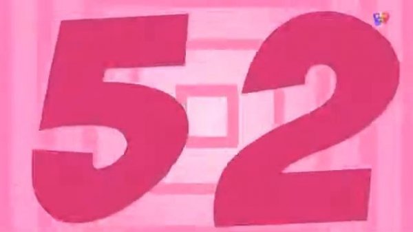 Песня про цифры от 1 до 100