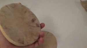 Кухонный набор своими руками. Часть 2. Дорезка, Подставка, Пропитка Биогрунтом