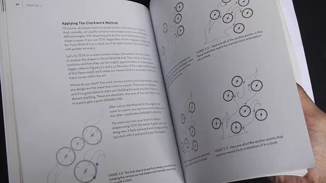 Vector Basic Training: A Systematic Creative Process for Building Precision Vector Artwork смотреть онлайн