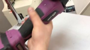 Ушм км-атом (0466)