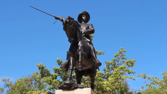 Cuba смотреть онлайн