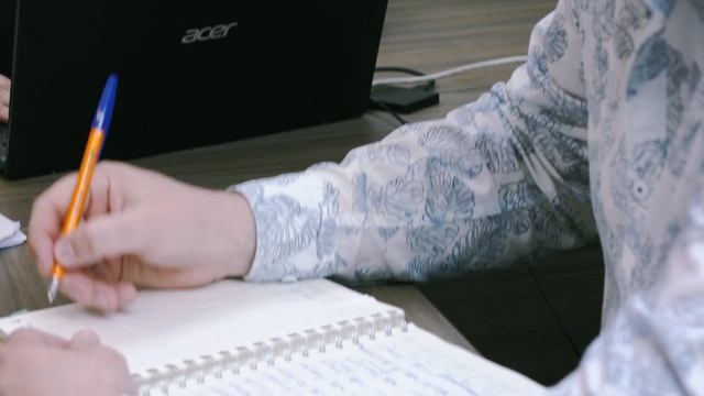 Об услуге таможенный аудит ООО "Эксперт Консалтинг" смотреть онлайн