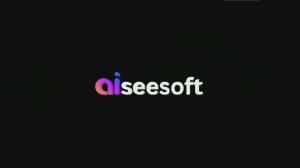 Как повысить качество видео с помощью Aiseesoft Filmai.