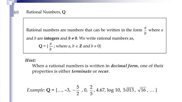 Real Number (Part A) смотреть онлайн