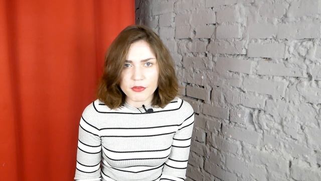 Mischling by Affinity Konar, Review смотреть онлайн