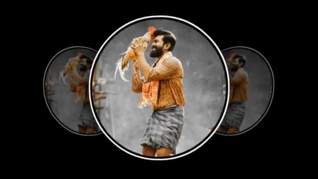 Rangasthalam 71 Days Collections | Rangasthalam 71 Days Box Office Collections | #MM смотреть онлайн