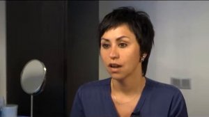 Телеканал "Здоровое ТВ" - Медицинские открытия