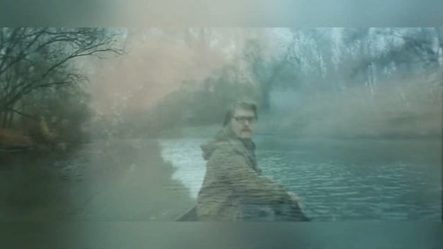 Подружка осень смотреть онлайн