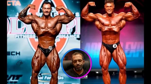 EDVAN PROVOCA FRANCO - RAMON VAI DESTRUIR WESLEY VISSERS NA OPINIÃO DO SARDINHA + CBUM X WESLEY смотреть онлайн