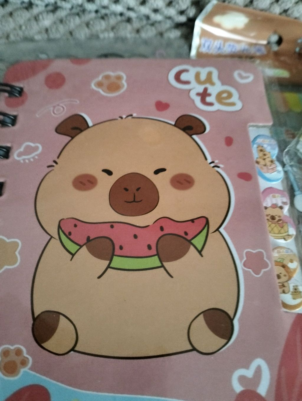 капибара смотреть онлайн