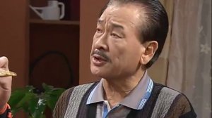 Неудержимый пинок 1 сезон 24 серия