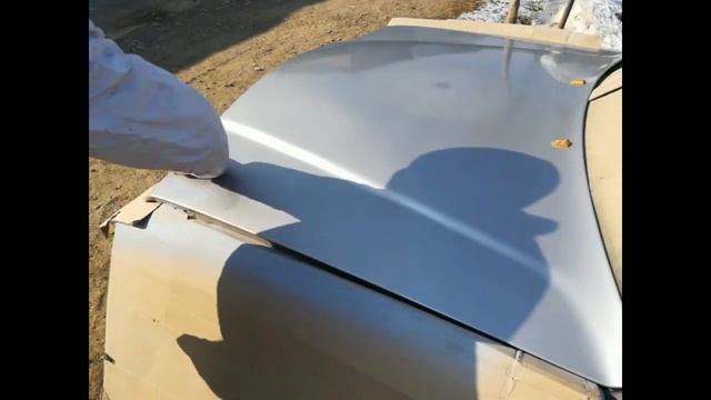 Ауылбайский Переходпен Бояу смотреть онлайн