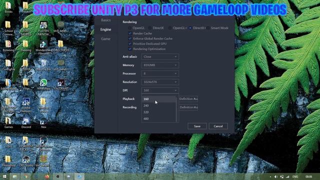 GAMELOOP ULTIMATE LAG FIX| LOW END PC | FIX SHUTTER FPS | FIX LAG | FIX ALL ERRORS| 2020| смотреть онлайн