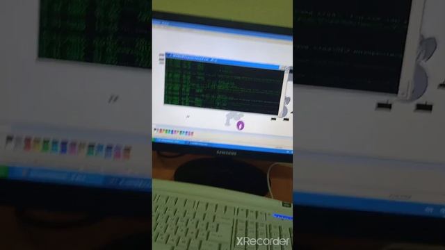 взлом пентагона в школе смотреть онлайн