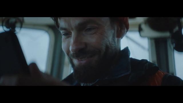 Rostelecom 2018 12 29 MASTER LOW смотреть онлайн