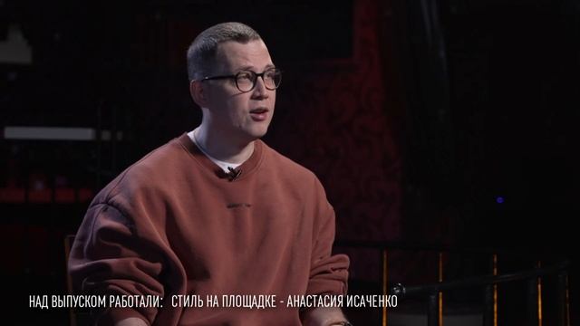 Тизер программы "Персона"|О МАТЕМАТИКЕ И ЖИЗНИ|доктор физико-математических наук Т. Насыбуллов. смотреть онлайн