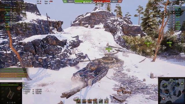 Абсолютный Формат Rota DESTROYER [ HOQQA ] смотреть онлайн
