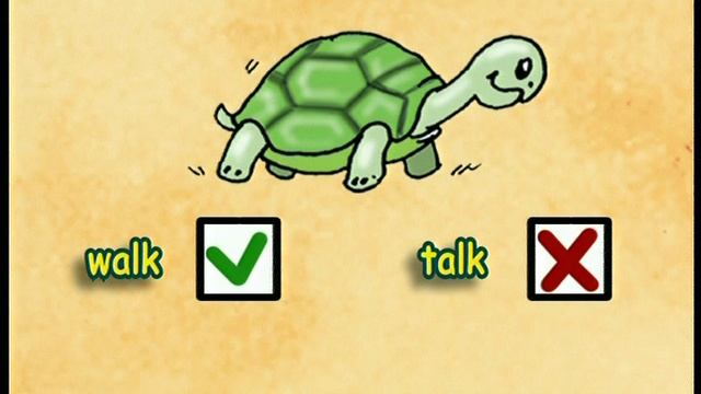 Spotlight 3 Module 5 смотреть онлайн