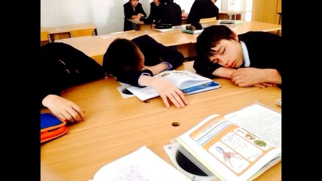 Выпускной 11"М" 2018 смотреть онлайн