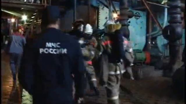 День_Пожарной_Охраны_363_(Шатурский_ГПО_2012).avi.AVI смотреть онлайн