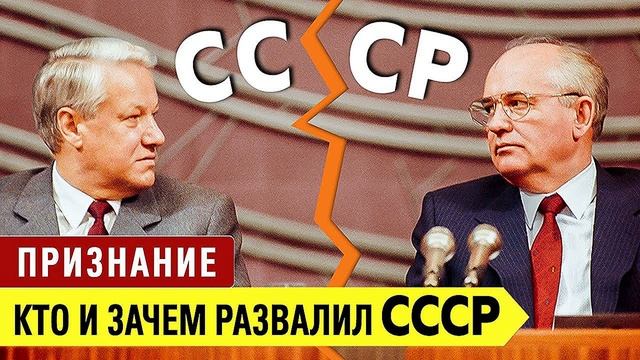 Я от жизни смолоду седею смотреть онлайн