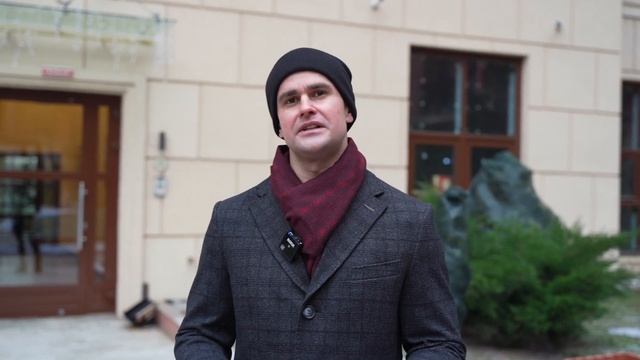 Посмотрев ролик, найдешь квартиру мечты! Методы поиска вторички. КВАРТИРКИНГ с Сергеем Сидоровым. смотреть онлайн