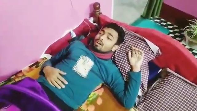 gedir mao tomar kotha mone hoile gum dore na। গেদির মাও তোমার কথা মনে হইলে গুম দরে না। смотреть онлайн