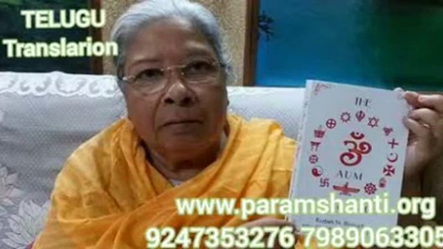 జ్ఞానమార్గంలో ఆత్మ ఘాతము అంటే ఏమిటో దాని స్థితి గతులు BY 💖 BEHAD MAA 💖 смотреть онлайн