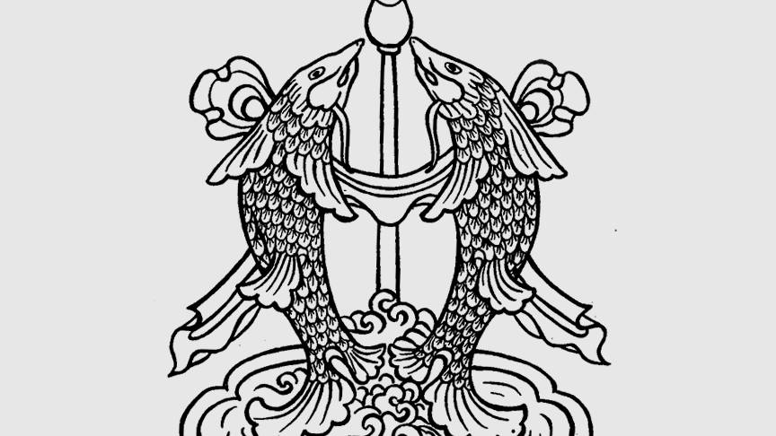 Полезный разговор смотреть онлайн