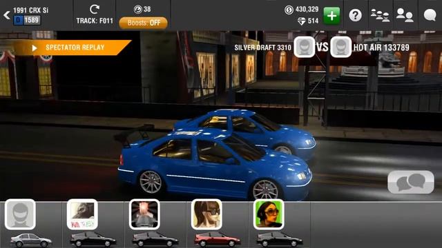 How To Test Your Car смотреть онлайн