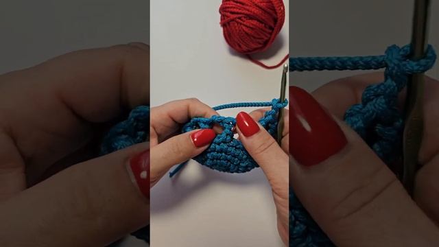 Мини МК "Сумка для бутылки с водой", удобный чехол для бутылочки. Для взрослых и детей. смотреть онлайн