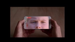 ИЗ МУЖЧИНЫ В ЖЕНЩИНУ как это работает