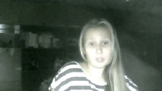 видео для Люлмилы смотреть онлайн