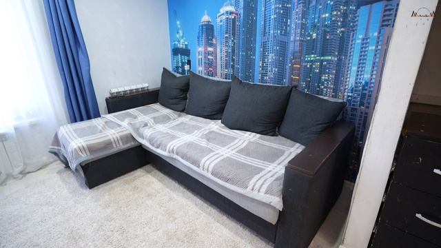 В продаже большой дом в центральной части города Верхний Уфалей 😍 смотреть онлайн