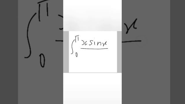 #mathUP BOARD CLASS 12 | The most expected maths questions of integration | Find the value of this смотреть онлайн