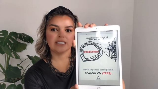 iPad 7 geração vale a pena? preços, aplicativos e leitura 🍏🍎 #ipad #apple #aplicativos #ipad7 смотреть онлайн