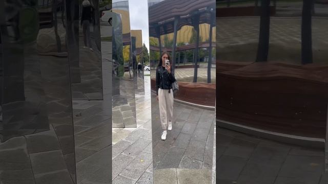 ГРОЗНЫЙ #грозныйсити смотреть онлайн